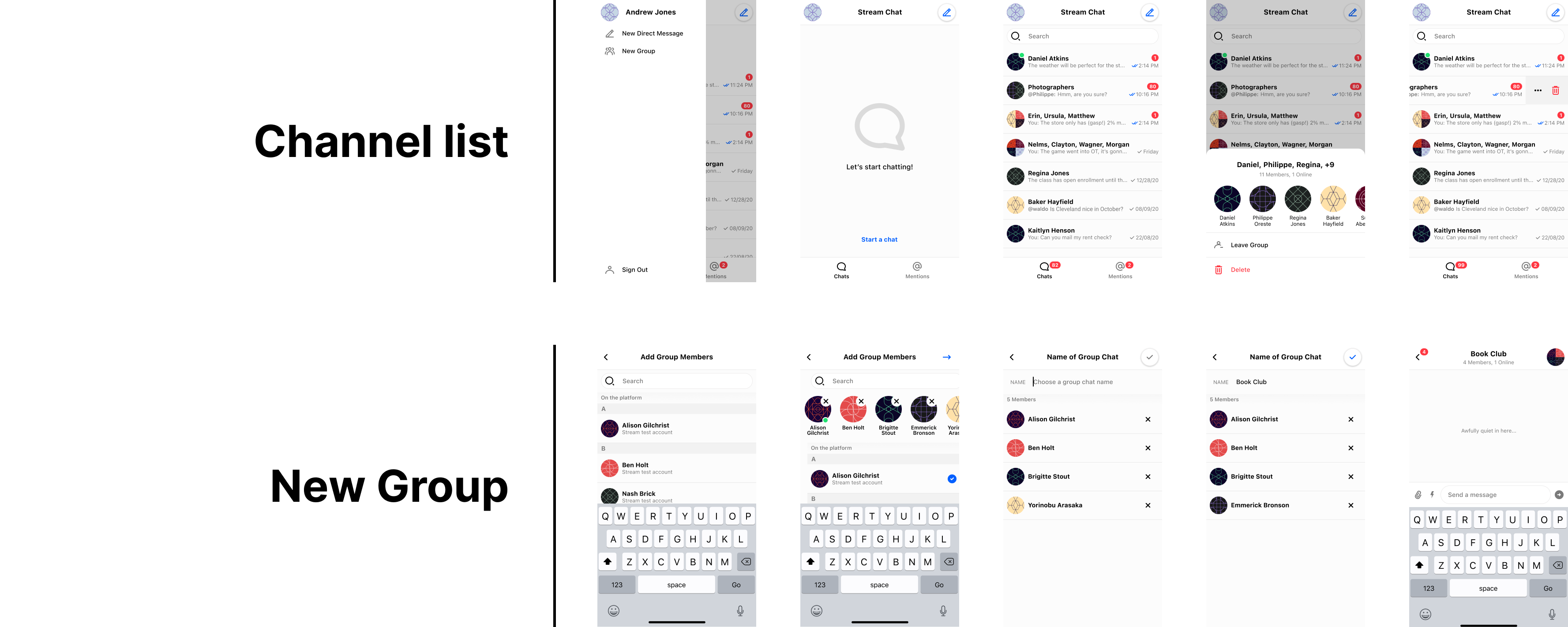 Design & Prototyping - Image 1