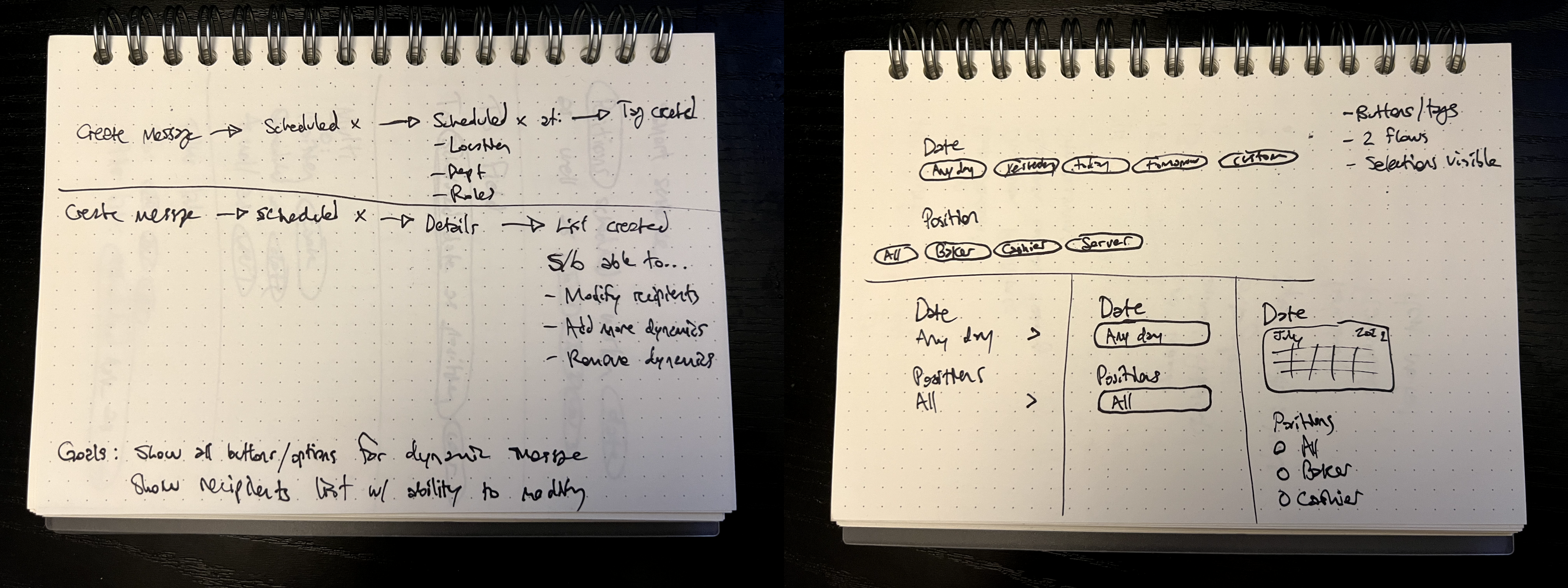 Research & Prioritization - Image 1